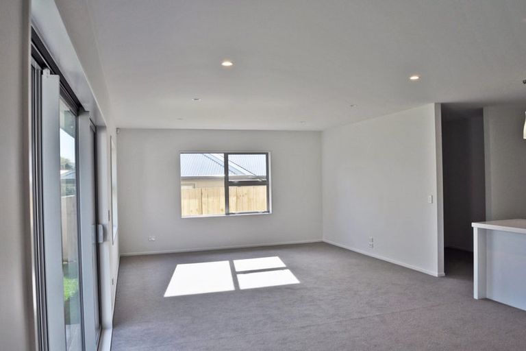 Photo of property in 30 Fairwater Road, Warkworth, 0910