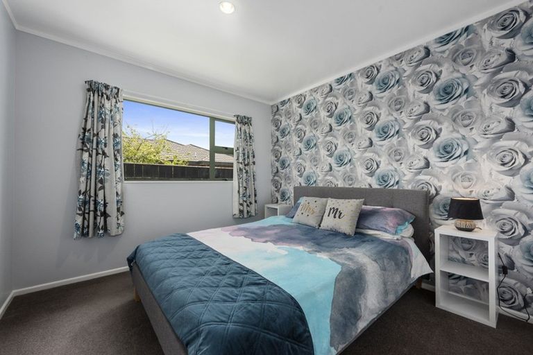 Photo of property in 3 Louis Street, Trentham, Upper Hutt, 5018