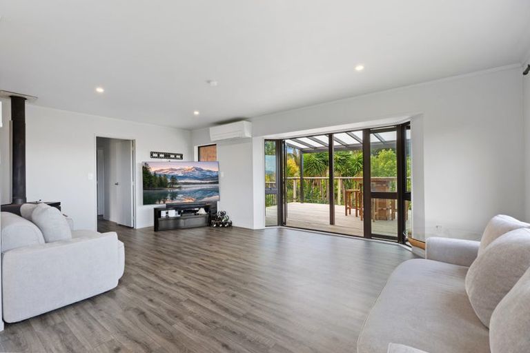 Photo of property in 2 Furn Park Lane, Tauriko, Tauranga, 3110