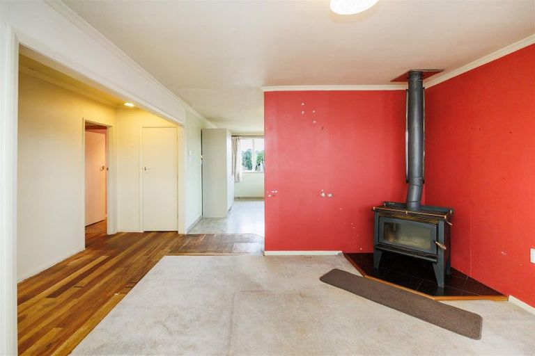 Photo of property in 68 Phillips Street, Sanson, 4817