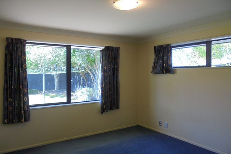 Photo of property in 7 Amamoor Street, Northwood, Christchurch, 8051