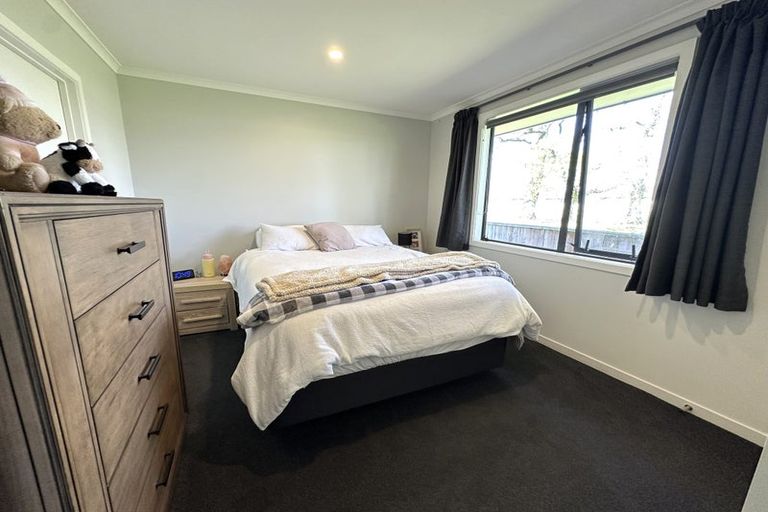 Photo of property in 51 Malone Crescent, Richmond, 7020