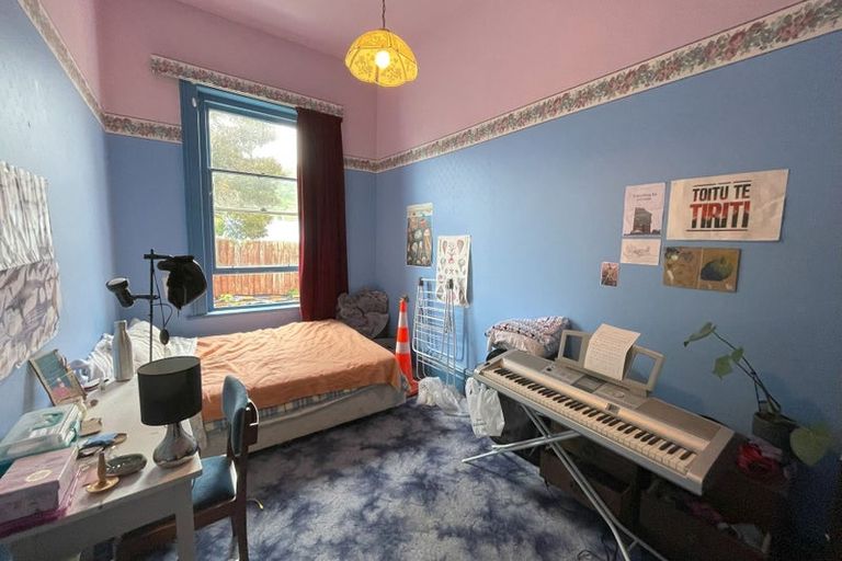 Photo of property in 9 Sandringham Street, Saint Clair, Dunedin, 9012