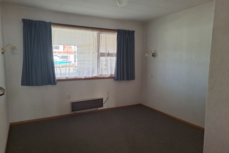 Photo of property in 23 Killarney Street, Alexandra, 9320