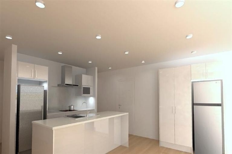 Photo of property in Hanson House, 27u4 Hanson Street, Mount Cook, Wellington, 6021