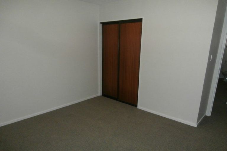 Photo of property in 288 Travis Road, New Brighton, Christchurch, 8083