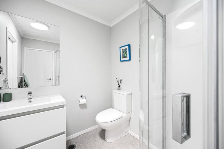 Photo of property in 3/32 Rutherford Street, Chedworth, Hamilton, 3210