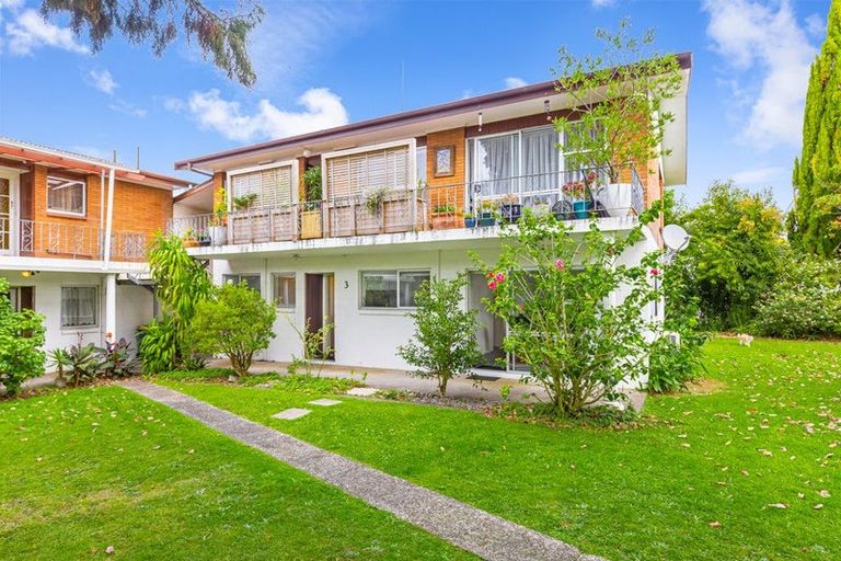 Photo of property in 3/50 Te Kanawa Crescent, Henderson, Auckland, 0610