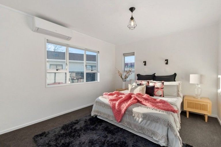 Photo of property in 8 Halyard Close, Flagstaff, Hamilton, 3210