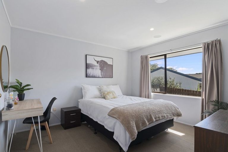 Photo of property in 14 Jenkins Place, Wakatu, Nelson, 7011