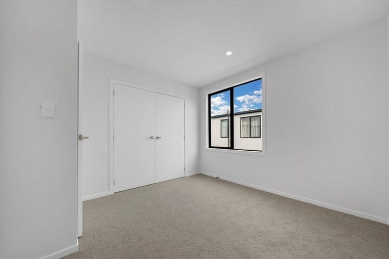Photo of property in 7c Agincourt Street, Glenfield, Auckland, 0629