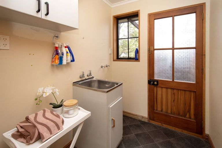 Photo of property in 41 Gibbs Drive, Woodend, 7610