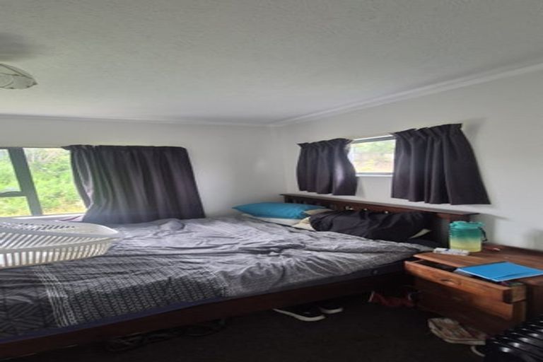 Photo of property in 7 Peppertree Lane, Woodridge, Wellington, 6037