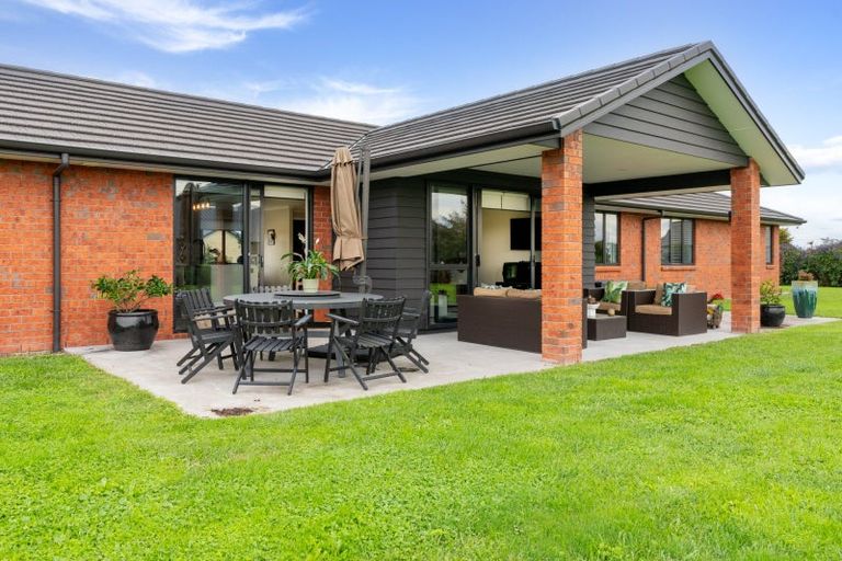 Photo of property in 43 Seachange Drive, Leamington, Cambridge, 3432