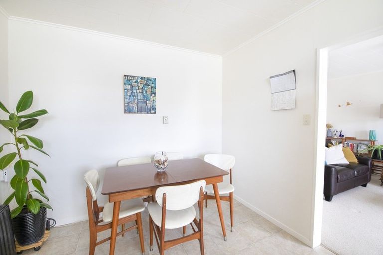 Photo of property in 3/34 Chester Street, Taradale, Napier, 4112