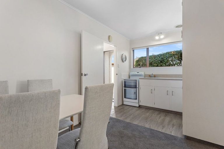 Photo of property in 128d King Street, Rangiora, 7400