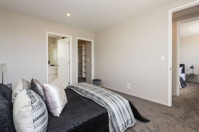 Photo of property in 2/16 Grants Road, Papanui, Christchurch, 8053