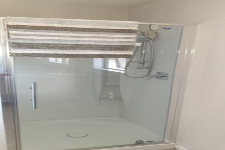 Photo of property in 2/192 Woodham Road, Linwood, Christchurch, 8062