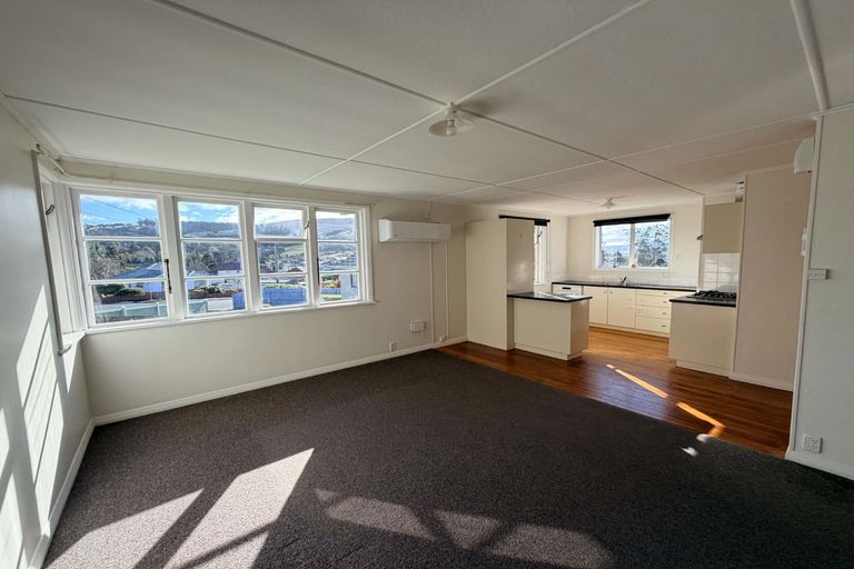 Photo of property in 7 Lincoln Street, Halfway Bush, Dunedin, 9010