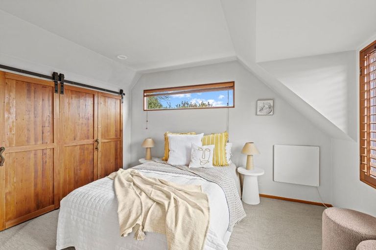 Photo of property in 2/151 Idris Road, Strowan, Christchurch, 8052