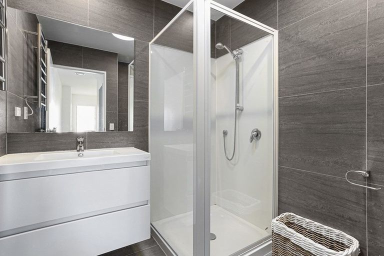 Photo of property in 116 Joseph Street, Flat Bush, Auckland, 2019