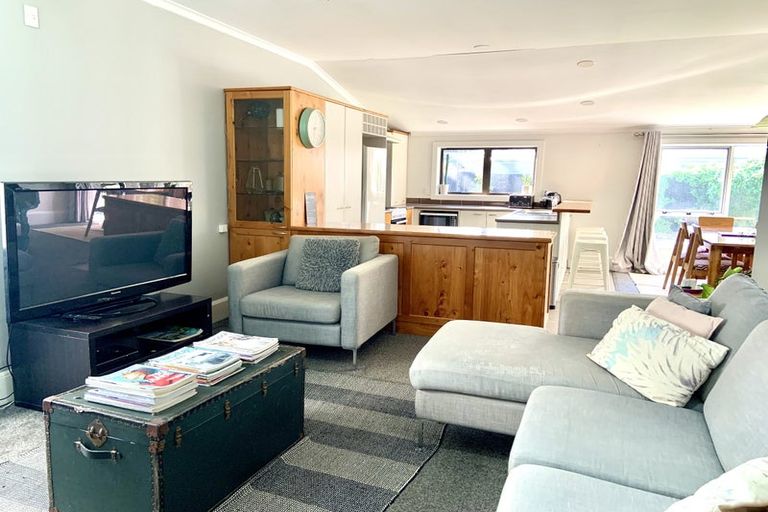 Photo of property in 679 Gloucester Street, Linwood, Christchurch, 8062