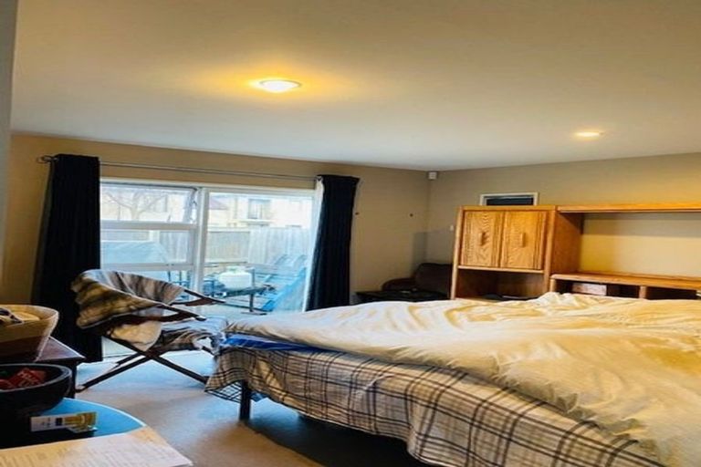 Photo of property in 91 Purchas Street, Edgeware, Christchurch, 8013