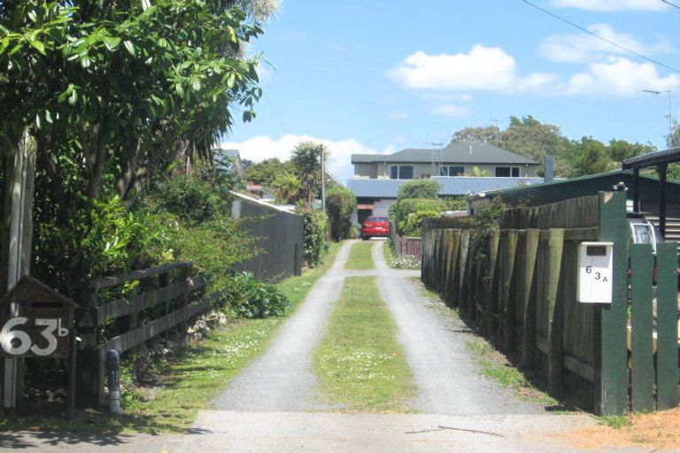 Photo of property in 63a King Street, Cambridge, 3434