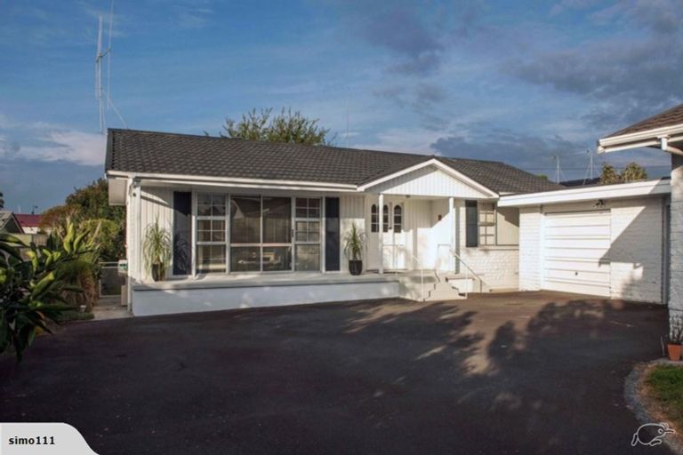 Photo of property in 12a Bankwood Road, Chartwell, Hamilton, 3210