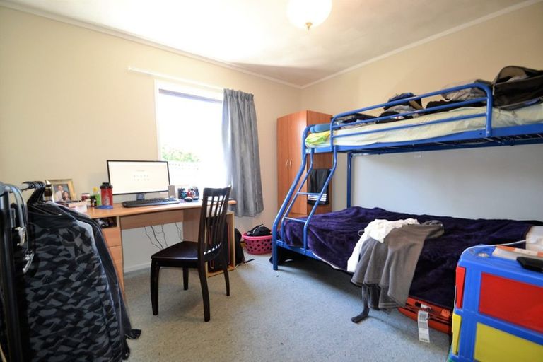 Photo of property in 40 Farnham Drive, Richmond, 7020