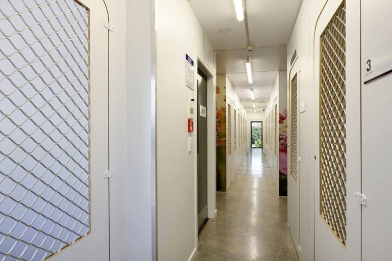 Photo of property in 740 Main Rd Stoke, Stoke, Nelson, 7011