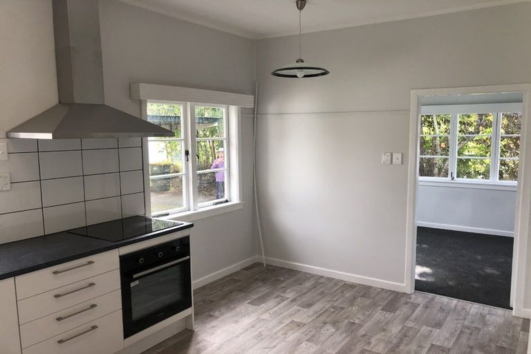 Photo of property in 369 Dey Street, Hamilton East, Hamilton, 3216