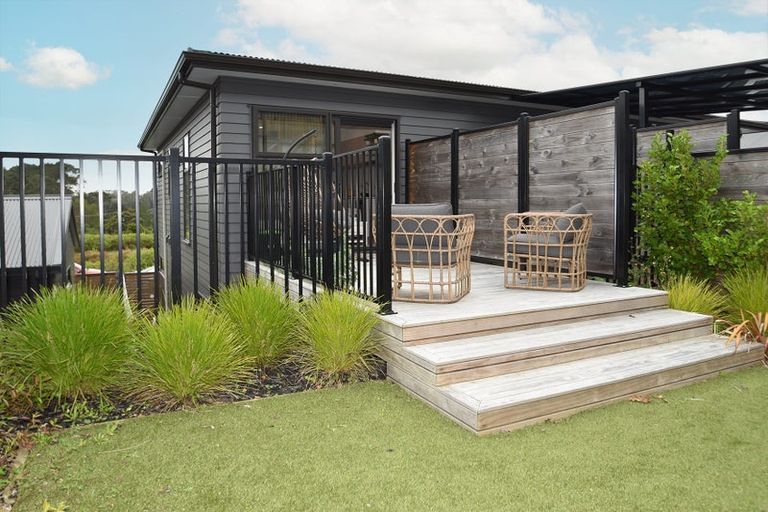 Photo of property in 23 Barrel Crescent, Swanson, Auckland, 0614