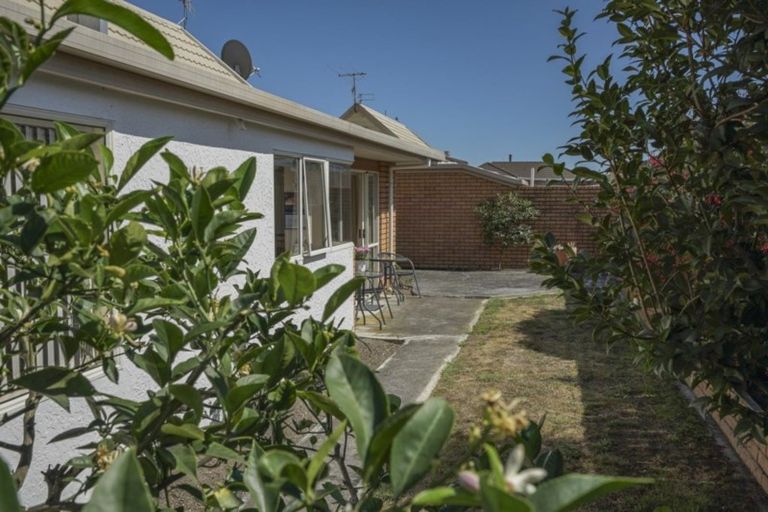 Photo of property in 2/81 Kingsford Drive, Stoke, Nelson, 7011
