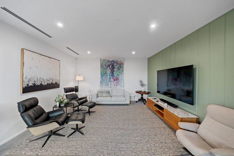 Photo of property in 5 Winstone House Road, Paerata, 2124