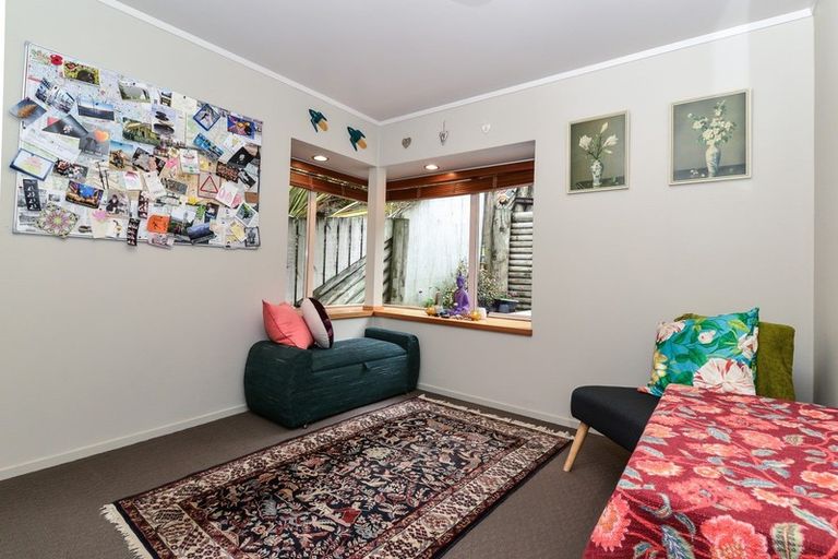 Photo of property in 78 Memorial Drive, Hamilton East, Hamilton, 3216