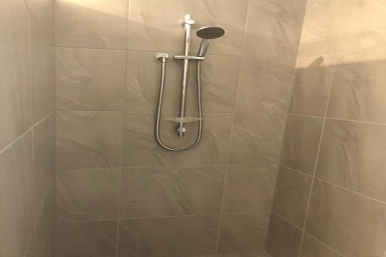 Photo of property in 5 Te Ika Way, Ngaruawahia, Hamilton, 3288