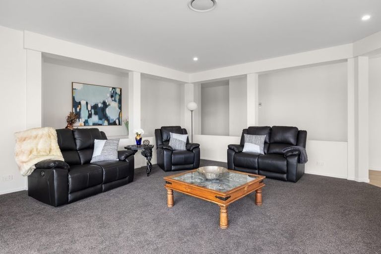Photo of property in 15 Magnolia Tree Way, Kerikeri, 0294