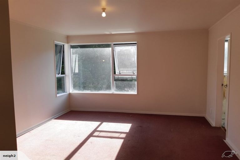 Photo of property in 97-103 South Karori Road, Karori, Wellington, 6012