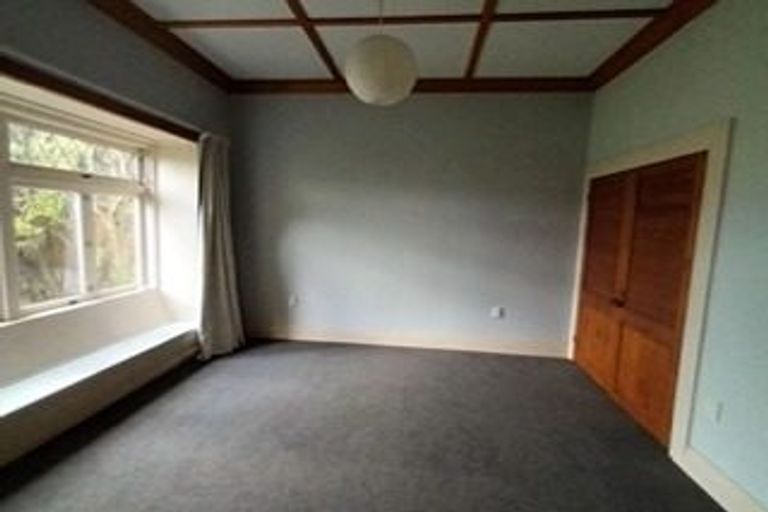 Photo of property in 1 Thames Street, Claudelands, Hamilton, 3214
