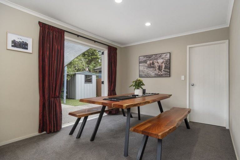 Photo of property in 135 Landing Drive, Pyes Pa, Tauranga, 3112