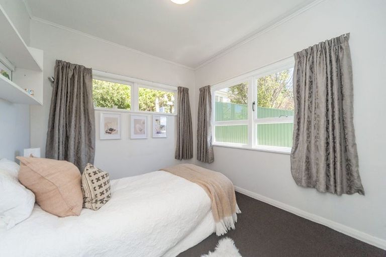Photo of property in 18 Colville Street, Newtown, Wellington, 6021