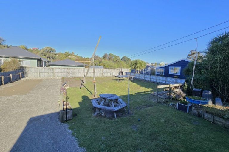 Photo of property in 234 Revell Street, Hokitika, 7810