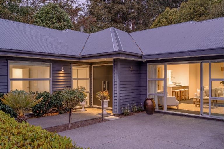 Photo of property in 664 Marshland Road, Ouruhia, Christchurch, 8083