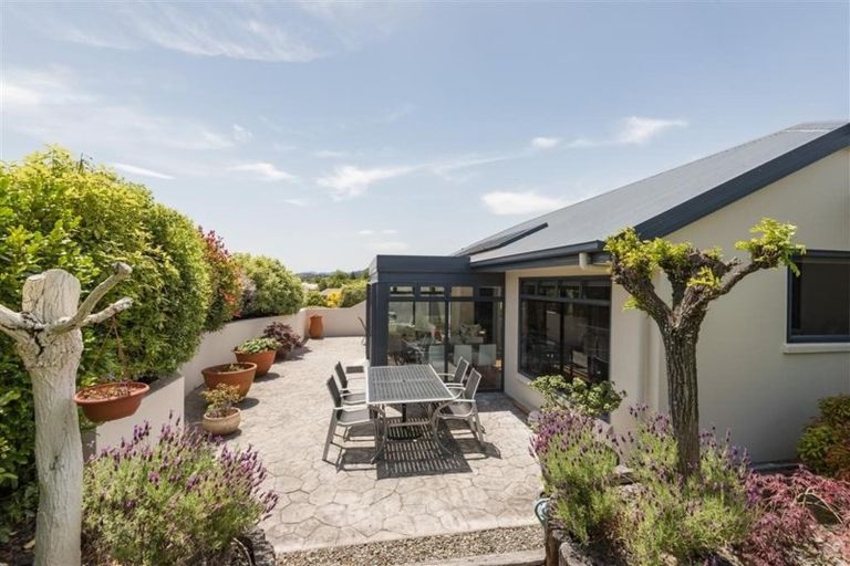 Photo of property in 3 Lobank Place, Richmond, 7020