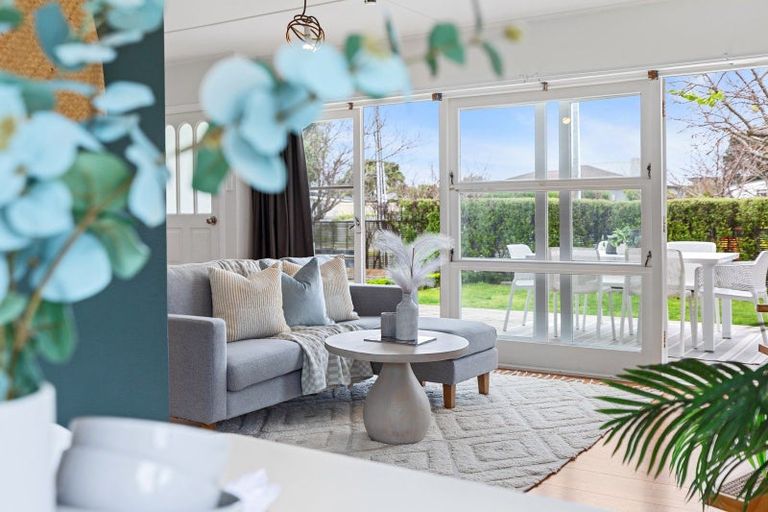 Photo of property in 3a Carysfort Street, Mount Maunganui, 3116