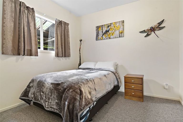 Photo of property in 30 Essex Street, Masterton, 5810