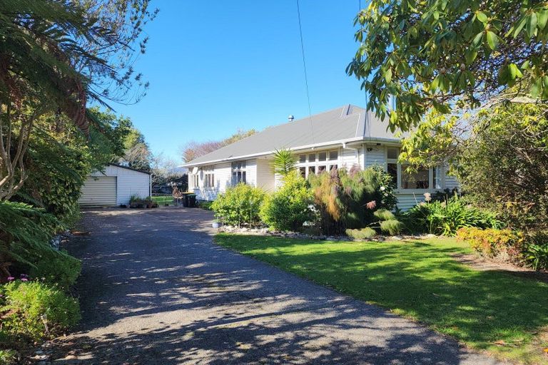 Photo of property in 31b Peel Street, Westport, 7825