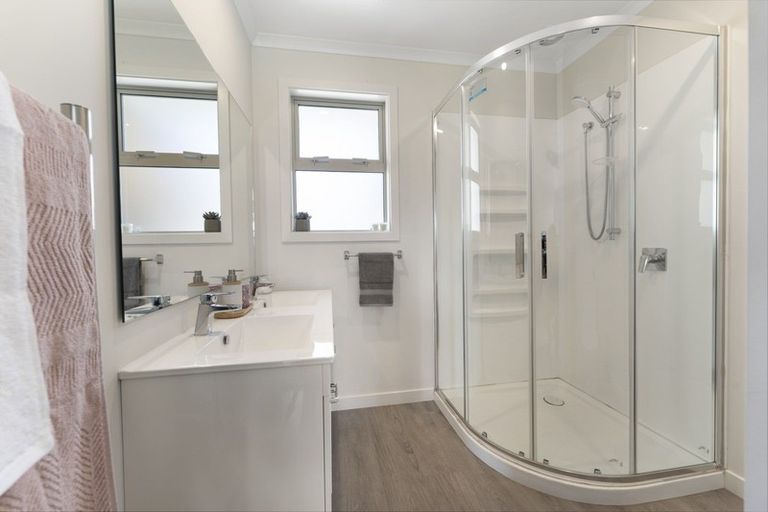 Photo of property in 49a Molyneux Avenue, Cromwell, 9310