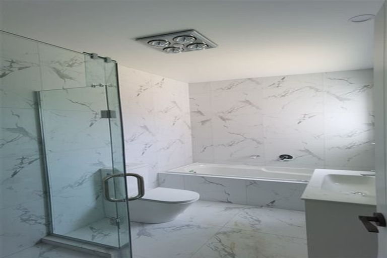 Photo of property in 20 Maxwell Road, Pukekohe, 2120